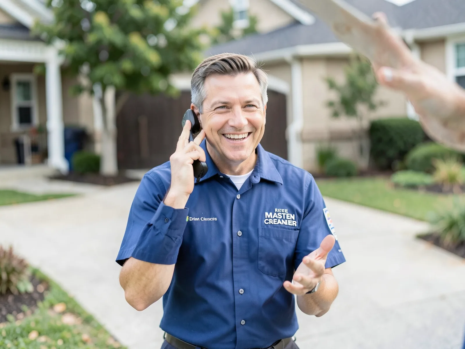 Drain Cleaning New York Mills, NY FAQs